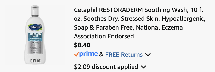 Screenshot 2025 07 18 at 2 51 18 PM